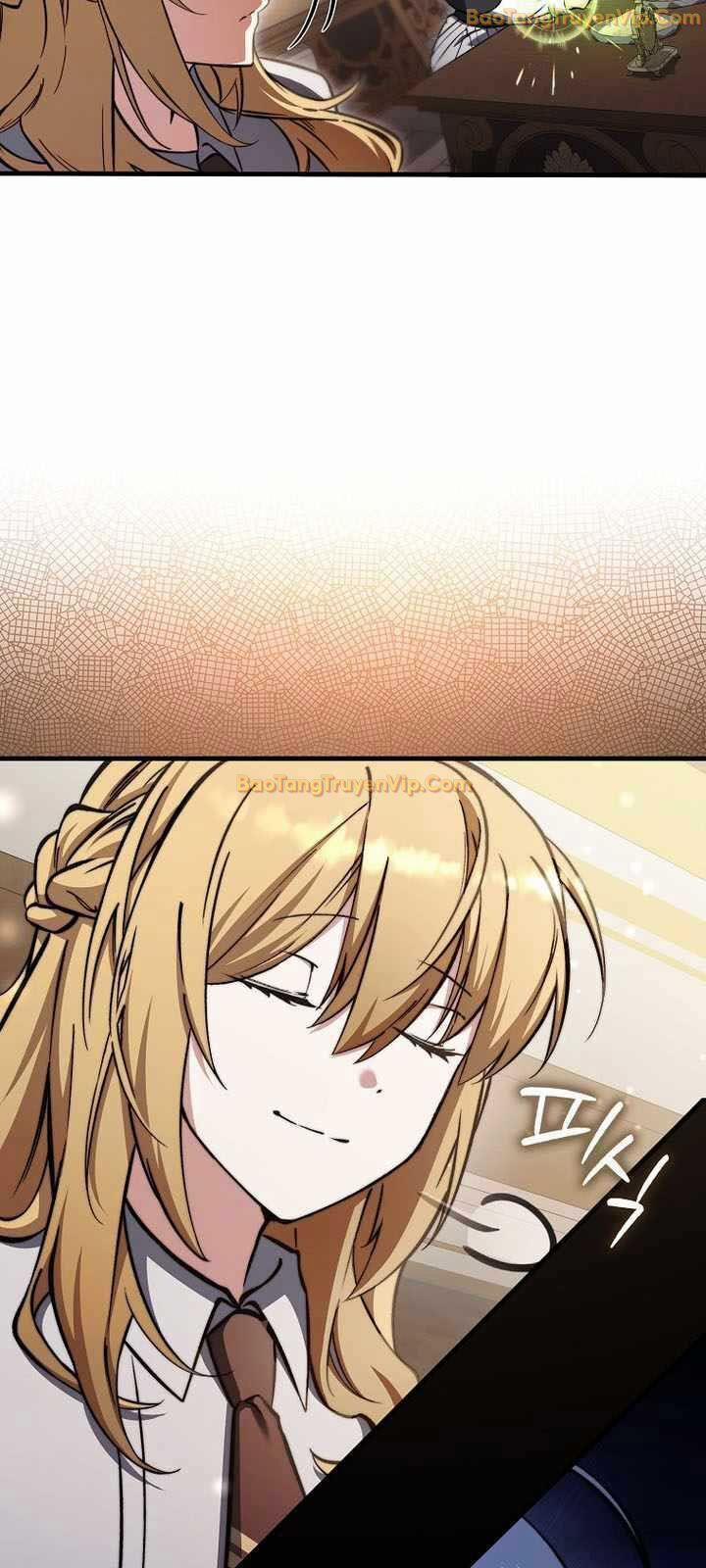 Đại Phản Diện Khao Khát Được Sống 15 trang 42