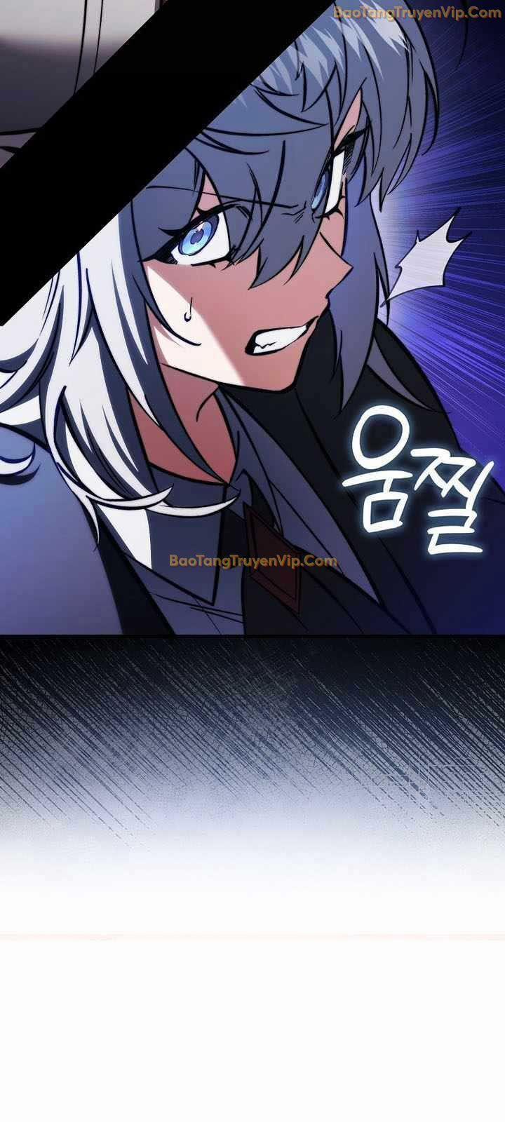 Đại Phản Diện Khao Khát Được Sống 15 trang 43