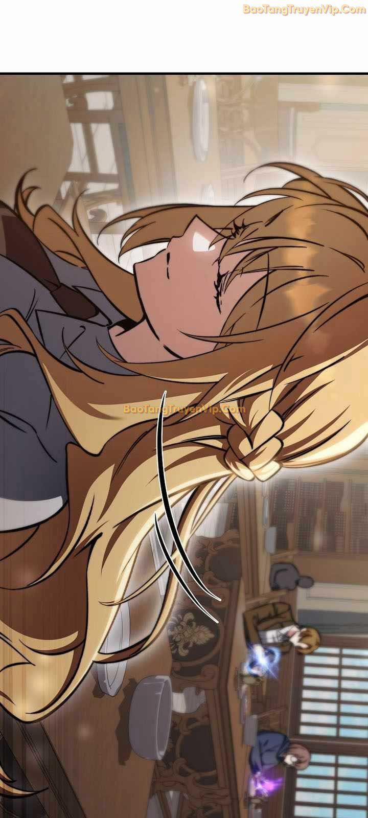 Đại Phản Diện Khao Khát Được Sống 15 trang 44