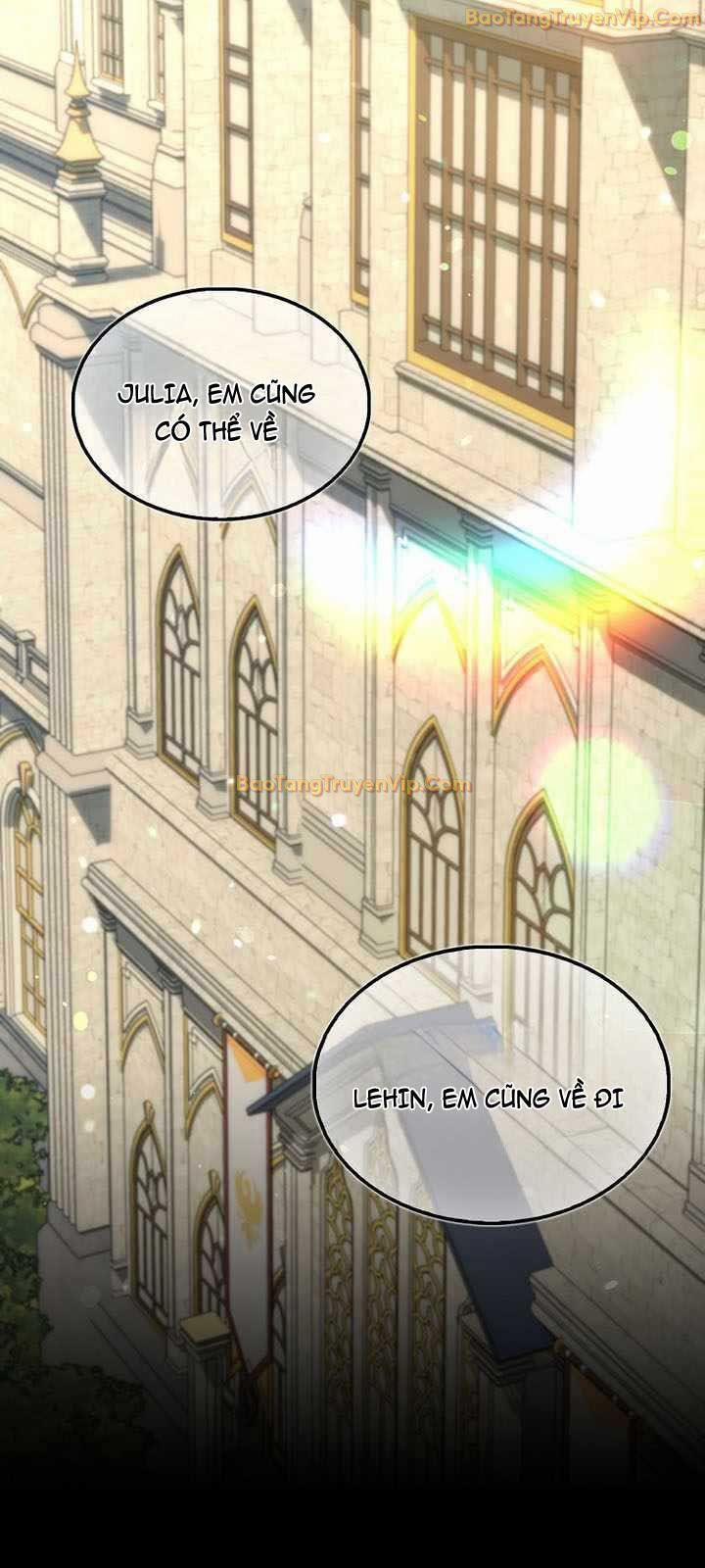 Đại Phản Diện Khao Khát Được Sống 15 trang 47