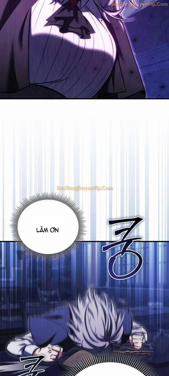 Đại Phản Diện Khao Khát Được Sống 15 trang 53