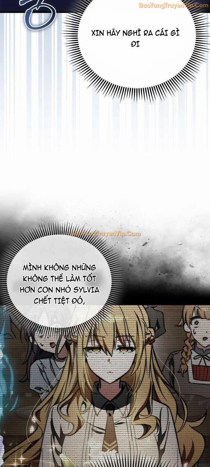 Đại Phản Diện Khao Khát Được Sống 15 trang 54