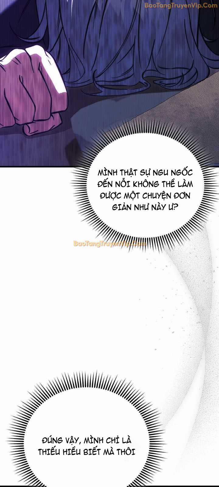 Đại Phản Diện Khao Khát Được Sống 15 trang 56