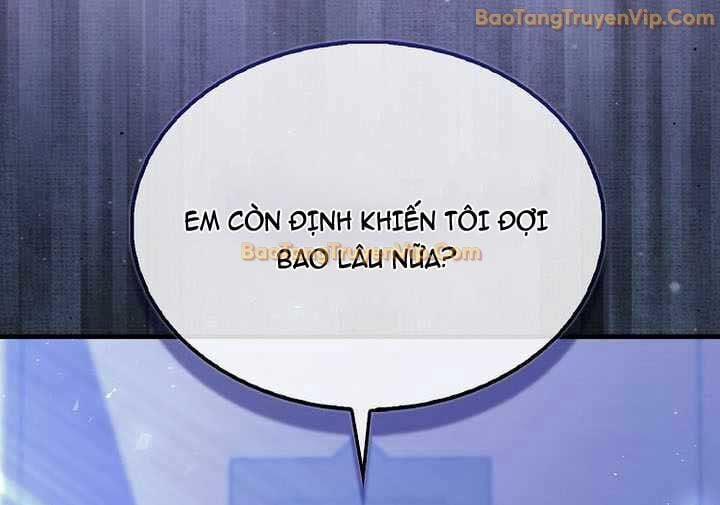 Đại Phản Diện Khao Khát Được Sống 15 trang 59