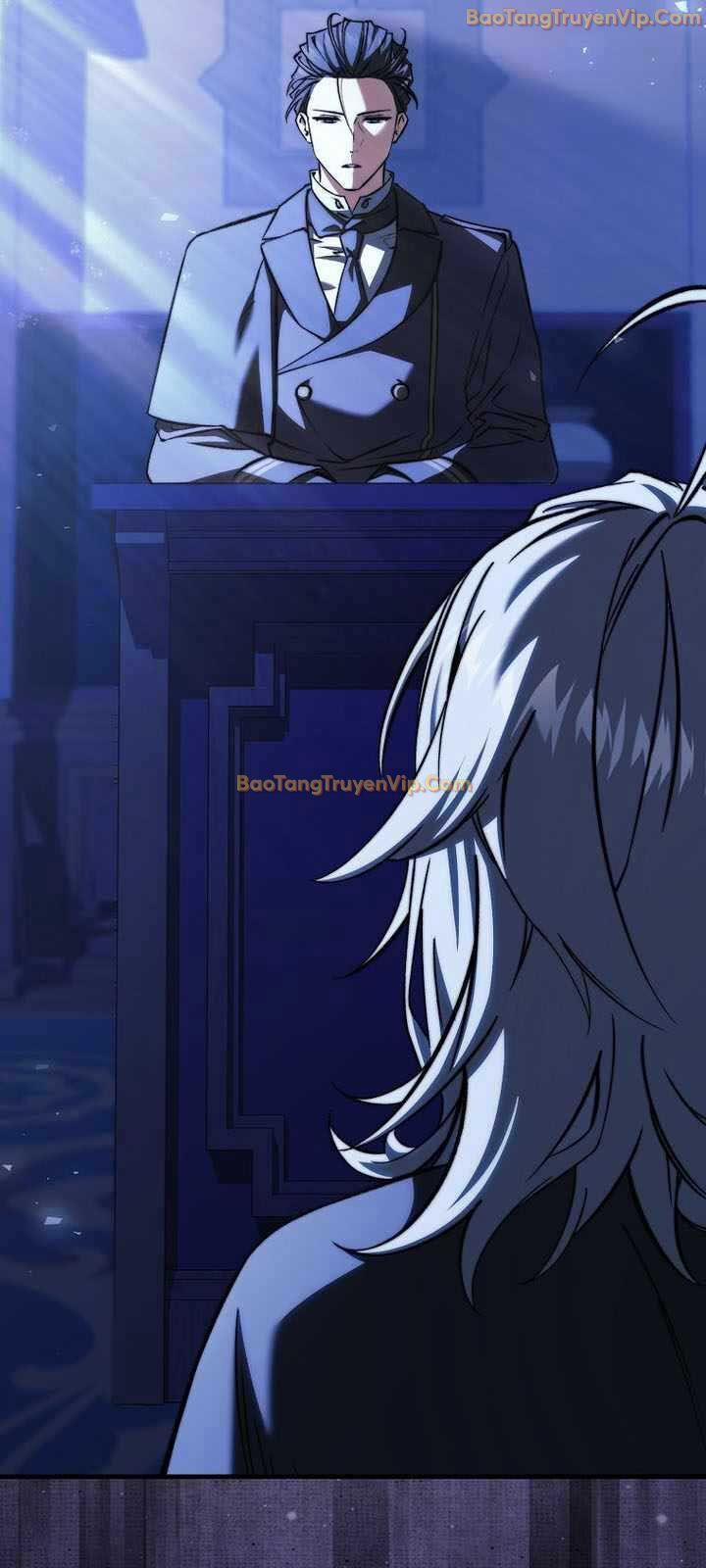 Đại Phản Diện Khao Khát Được Sống 15 trang 60