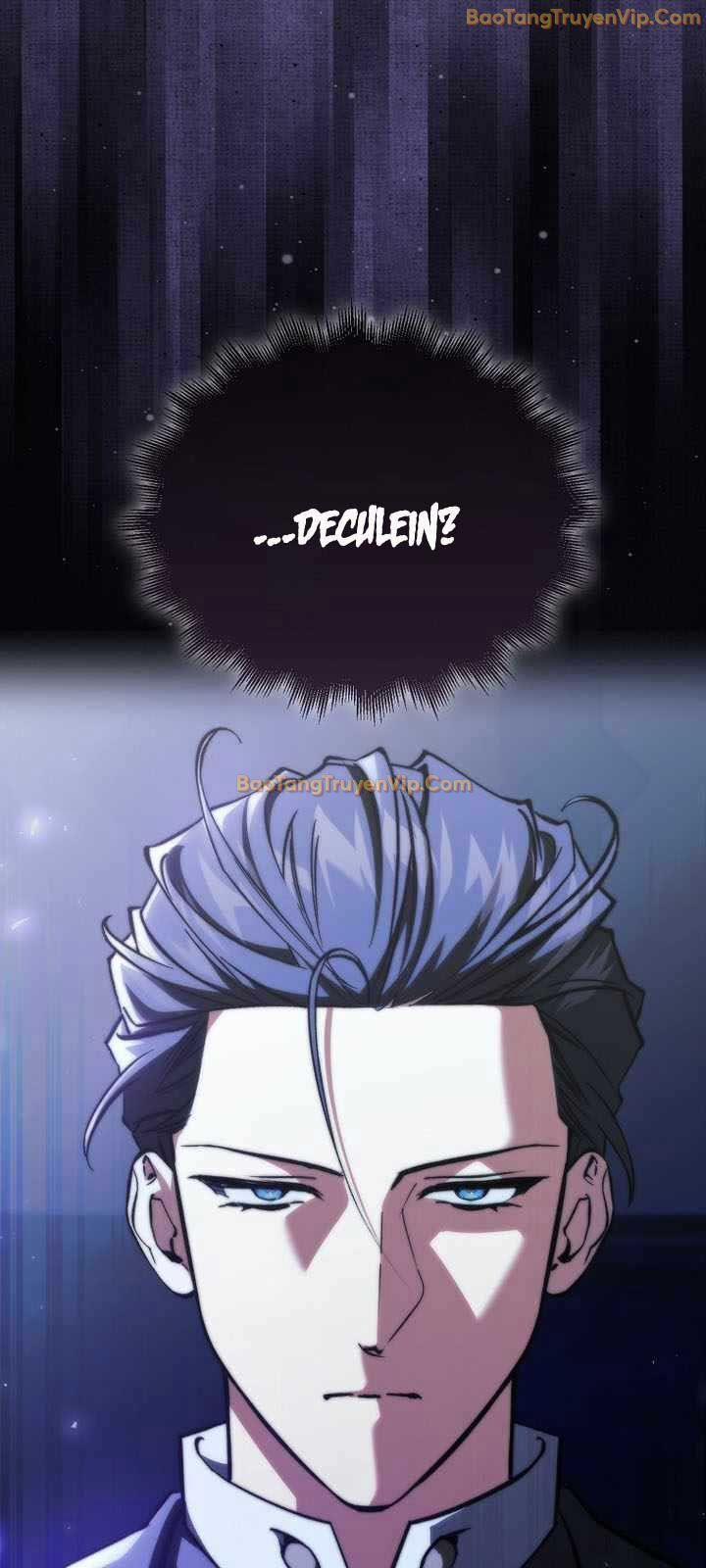 Đại Phản Diện Khao Khát Được Sống 15 trang 61