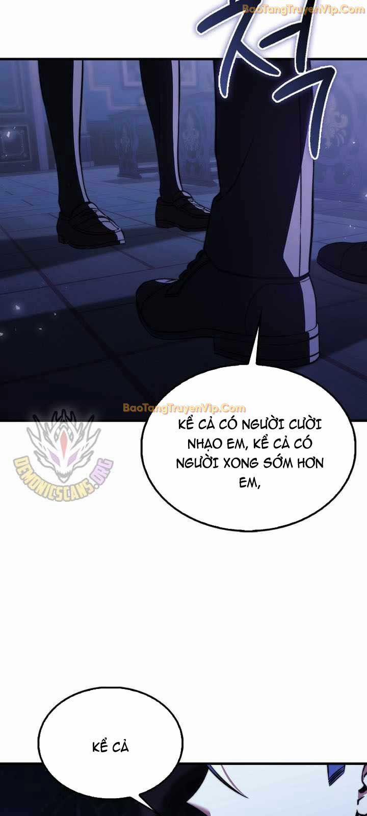 Đại Phản Diện Khao Khát Được Sống 15 trang 64