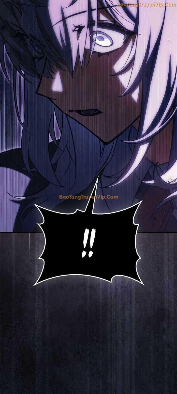 Đại Phản Diện Khao Khát Được Sống 15 trang 66