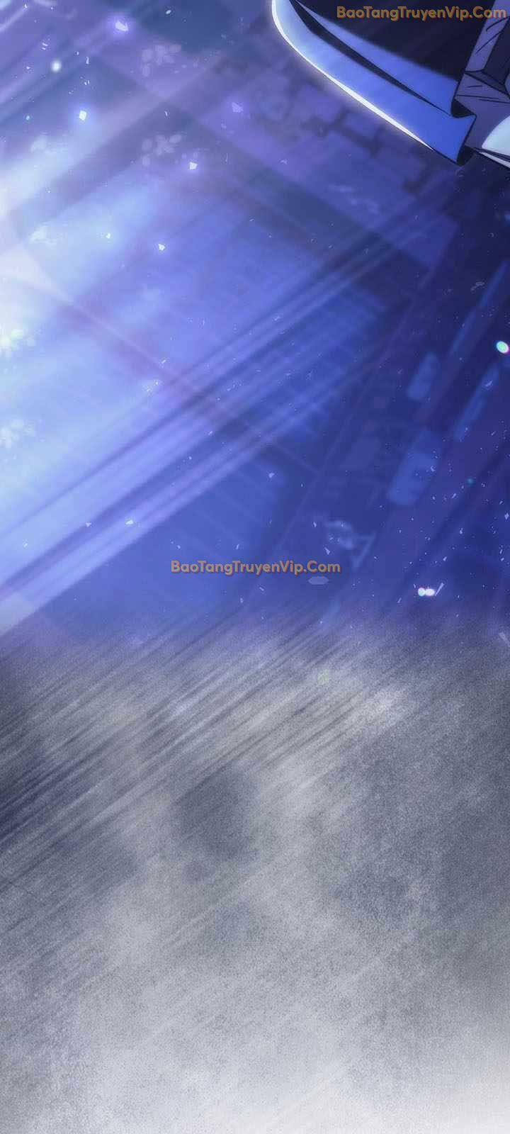 Đại Phản Diện Khao Khát Được Sống 15 trang 68