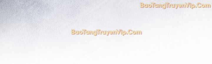 Đại Phản Diện Khao Khát Được Sống 15 trang 69