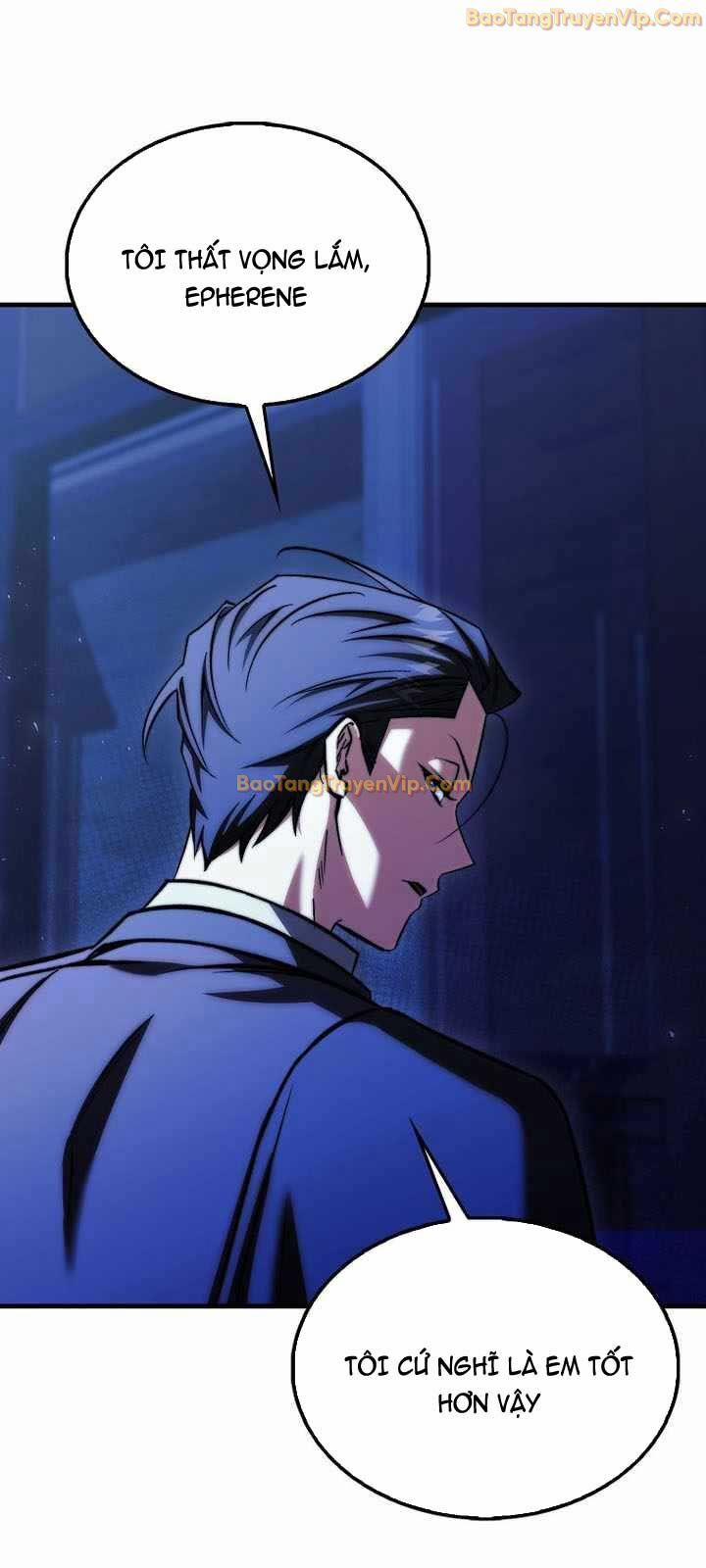 Đại Phản Diện Khao Khát Được Sống 15 trang 71