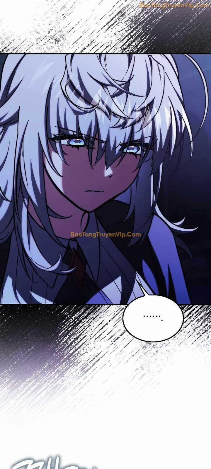 Đại Phản Diện Khao Khát Được Sống 15 trang 73