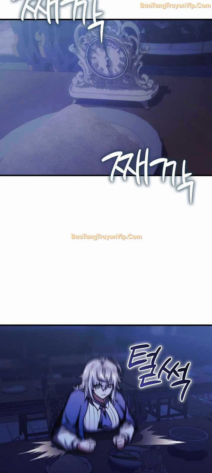 Đại Phản Diện Khao Khát Được Sống 15 trang 74