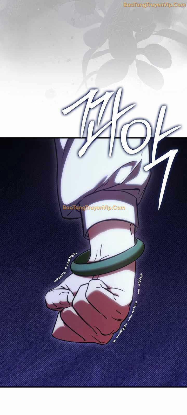 Đại Phản Diện Khao Khát Được Sống 15 trang 76