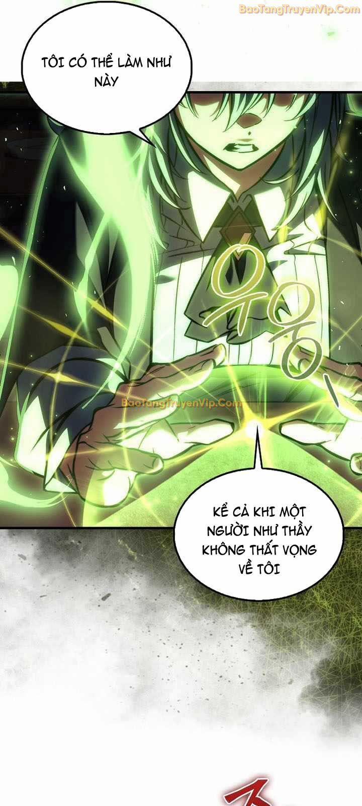 Đại Phản Diện Khao Khát Được Sống 15 trang 79