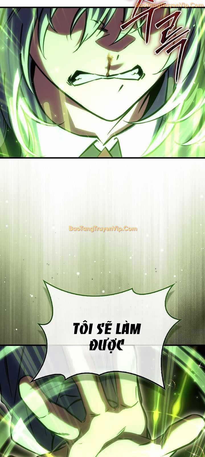 Đại Phản Diện Khao Khát Được Sống 15 trang 80