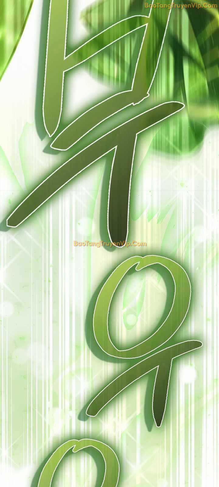 Đại Phản Diện Khao Khát Được Sống 15 trang 83