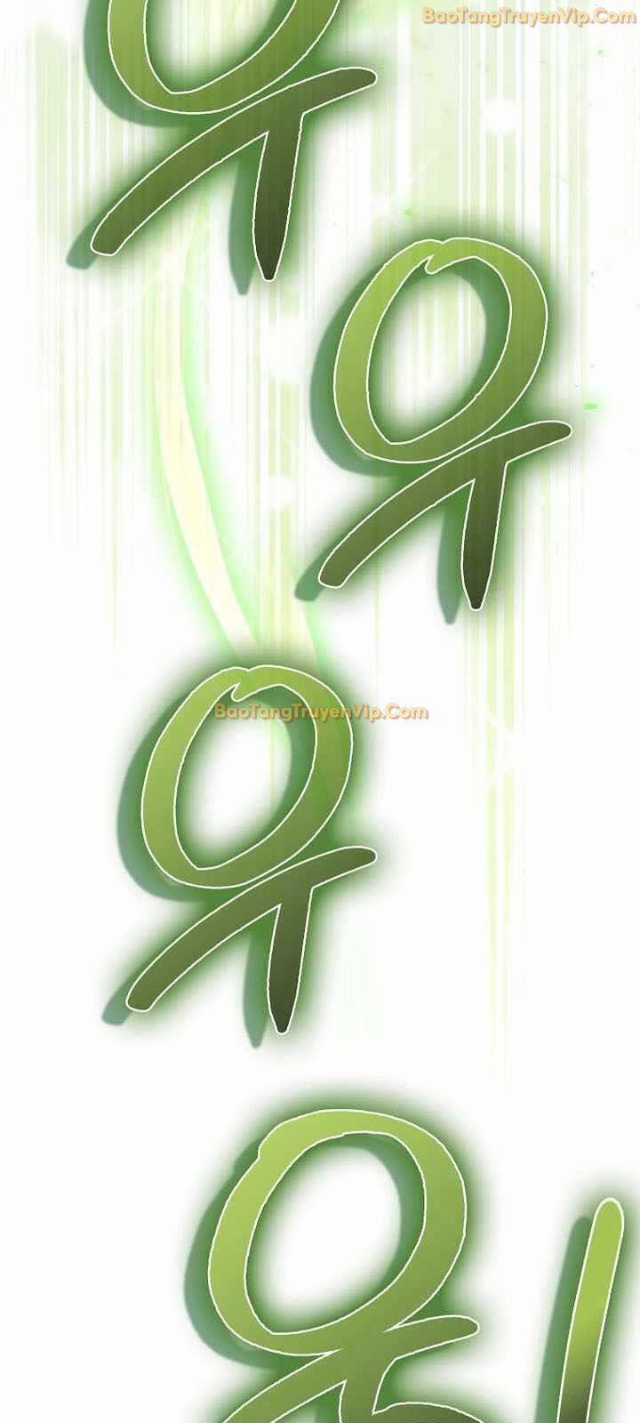 Đại Phản Diện Khao Khát Được Sống 15 trang 84