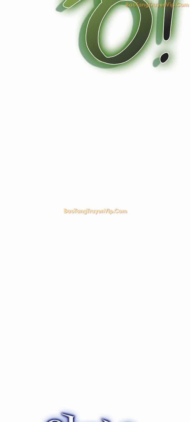 Đại Phản Diện Khao Khát Được Sống 15 trang 85