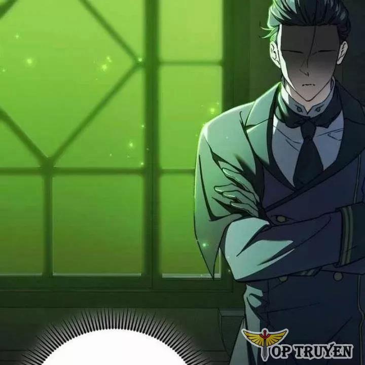 Đại Phản Diện Khao Khát Được Sống 16 trang 1