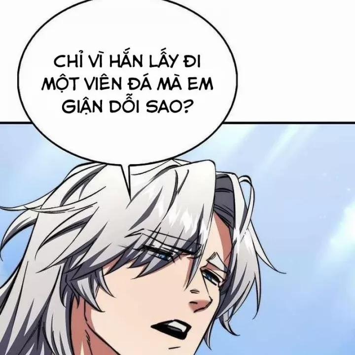 Đại Phản Diện Khao Khát Được Sống 16 trang 106