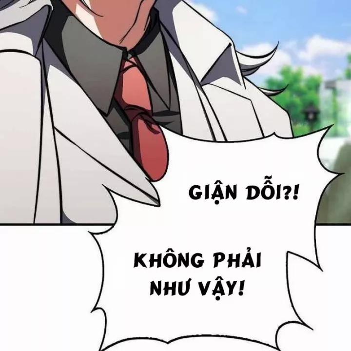 Đại Phản Diện Khao Khát Được Sống 16 trang 108