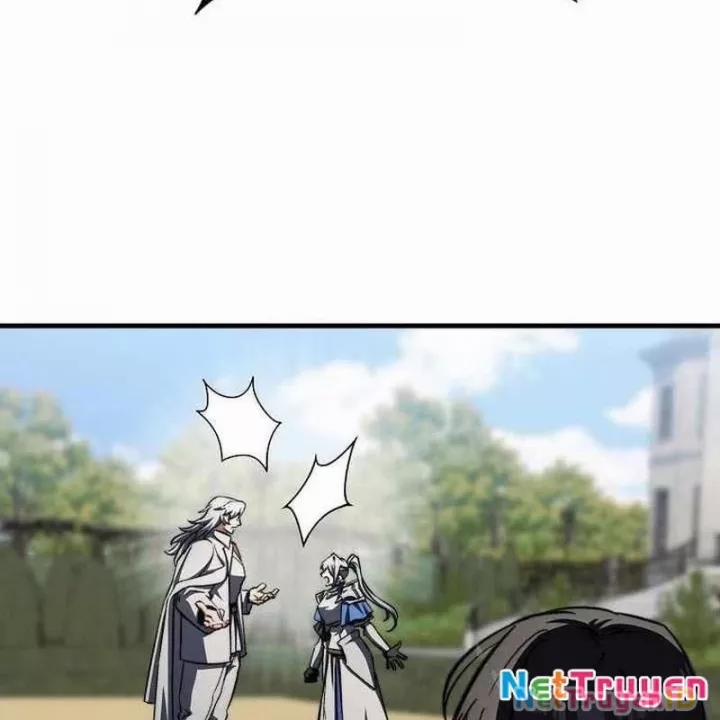 Đại Phản Diện Khao Khát Được Sống 16 trang 109