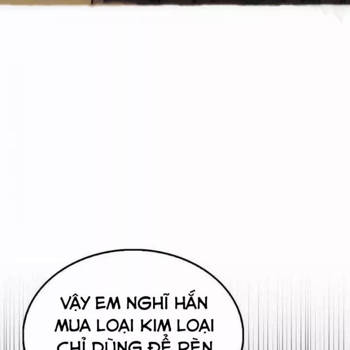 Đại Phản Diện Khao Khát Được Sống 16 trang 111
