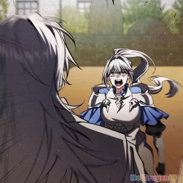 Đại Phản Diện Khao Khát Được Sống 16 trang 113