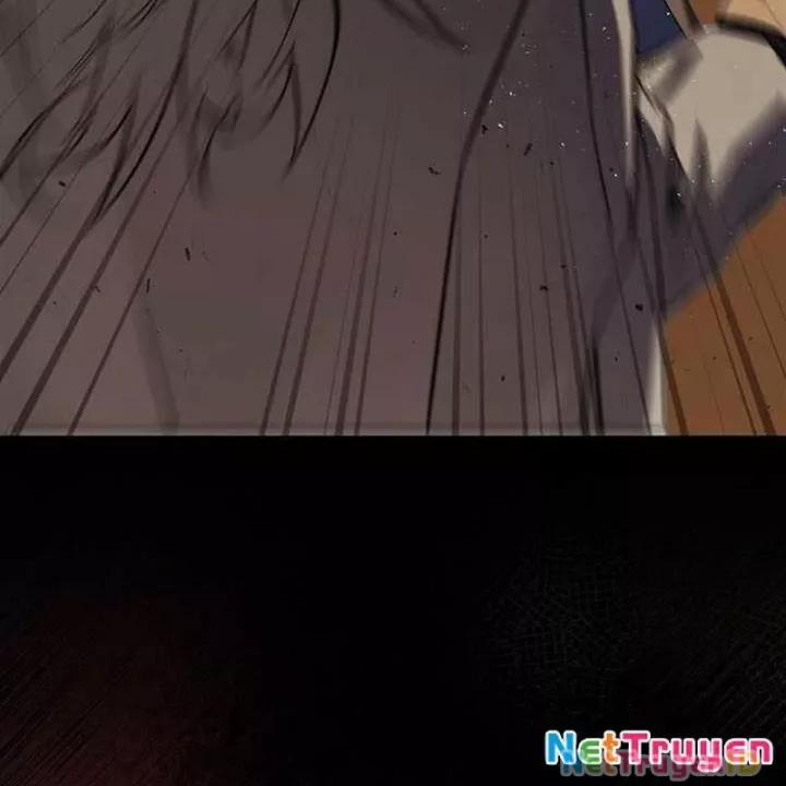 Đại Phản Diện Khao Khát Được Sống 16 trang 114