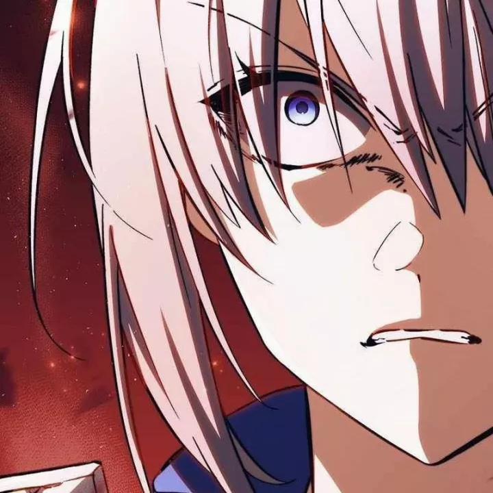 Đại Phản Diện Khao Khát Được Sống 16 trang 116