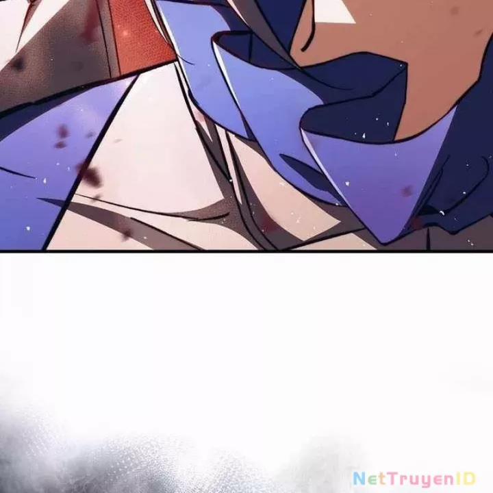 Đại Phản Diện Khao Khát Được Sống 16 trang 117