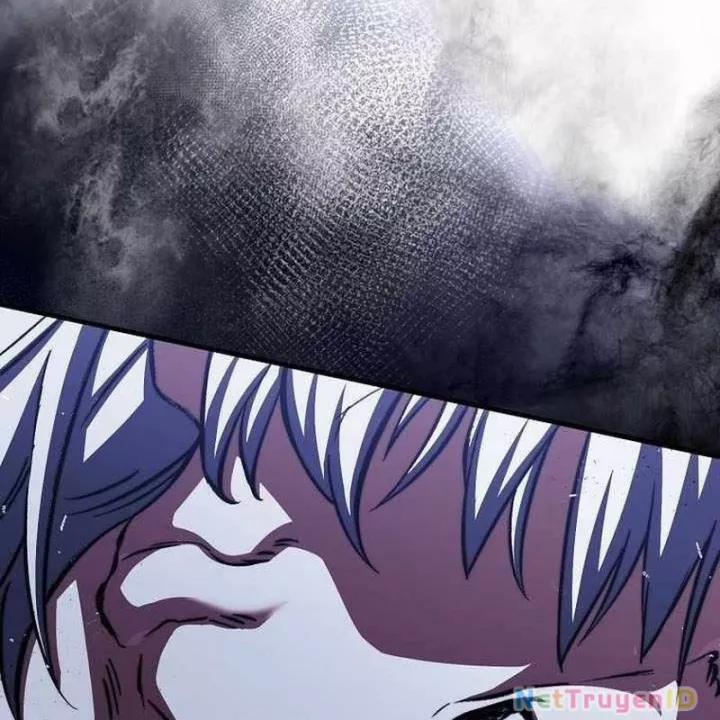 Đại Phản Diện Khao Khát Được Sống 16 trang 118