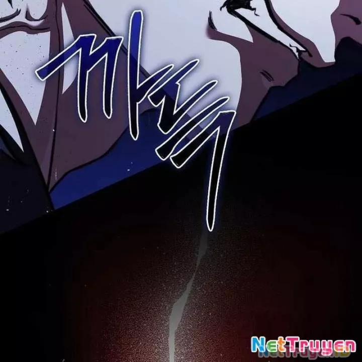 Đại Phản Diện Khao Khát Được Sống 16 trang 119