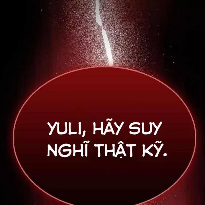 Đại Phản Diện Khao Khát Được Sống 16 trang 120