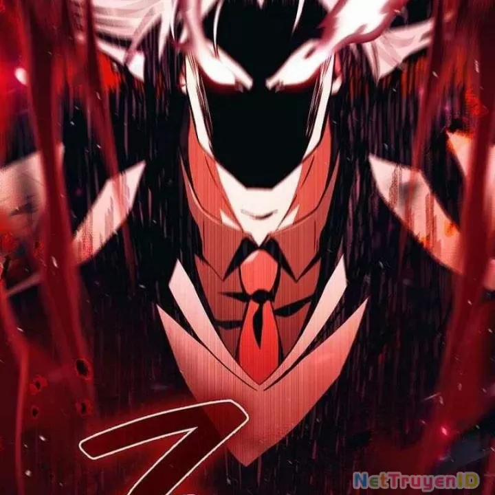 Đại Phản Diện Khao Khát Được Sống 16 trang 122