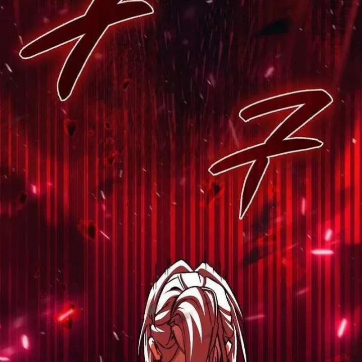 Đại Phản Diện Khao Khát Được Sống 16 trang 123