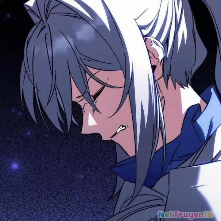 Đại Phản Diện Khao Khát Được Sống 16 trang 130