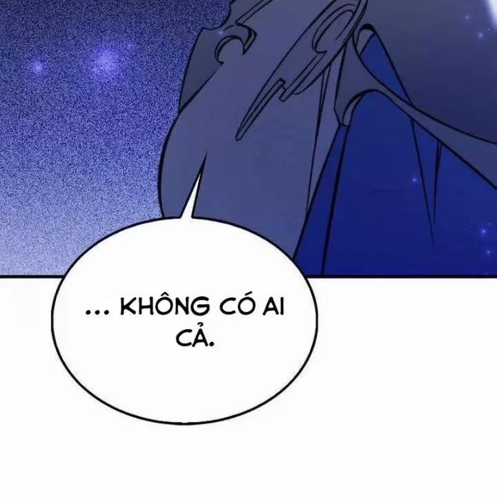 Đại Phản Diện Khao Khát Được Sống 16 trang 131