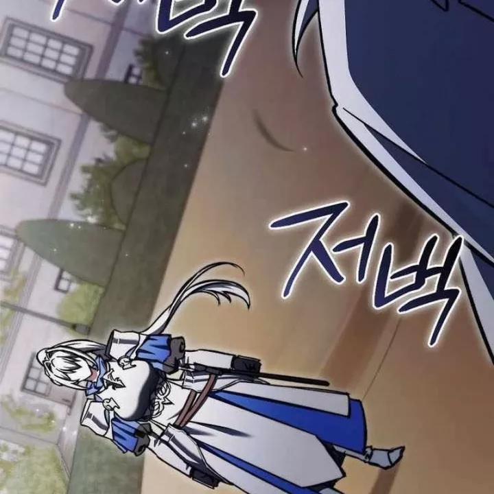 Đại Phản Diện Khao Khát Được Sống 16 trang 138