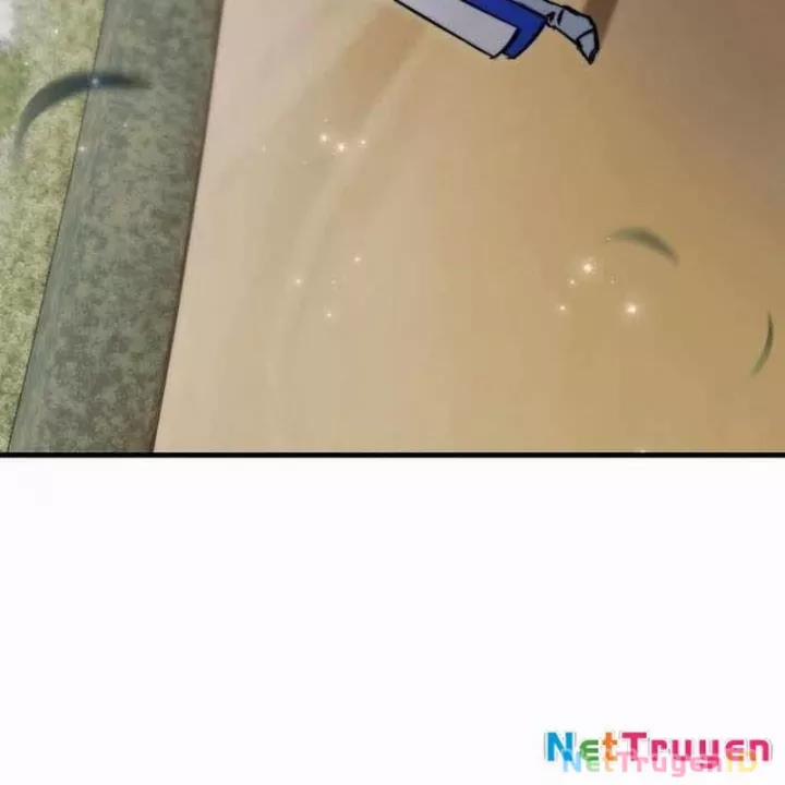 Đại Phản Diện Khao Khát Được Sống 16 trang 139