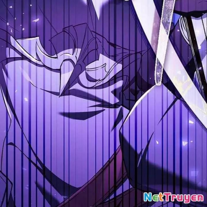 Đại Phản Diện Khao Khát Được Sống 16 trang 149