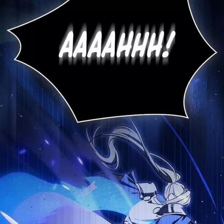 Đại Phản Diện Khao Khát Được Sống 16 trang 152