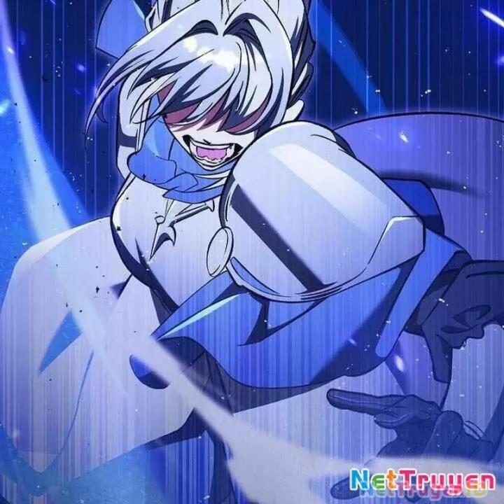 Đại Phản Diện Khao Khát Được Sống 16 trang 154