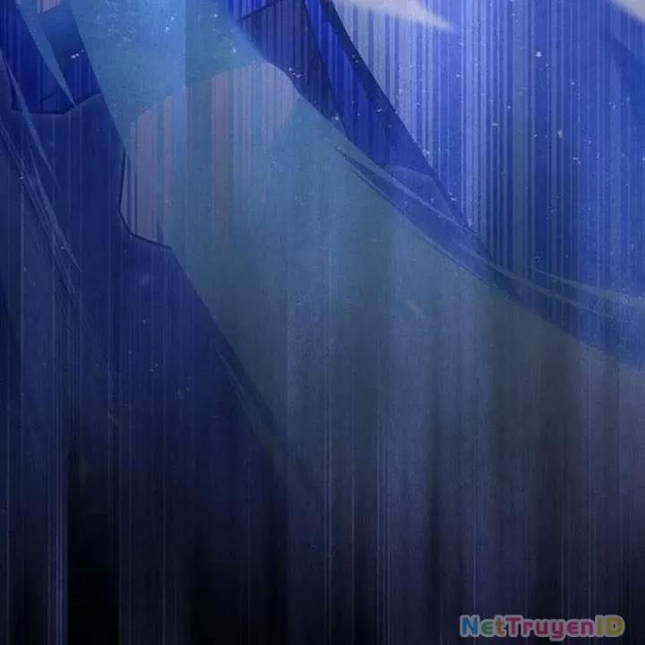 Đại Phản Diện Khao Khát Được Sống 16 trang 155