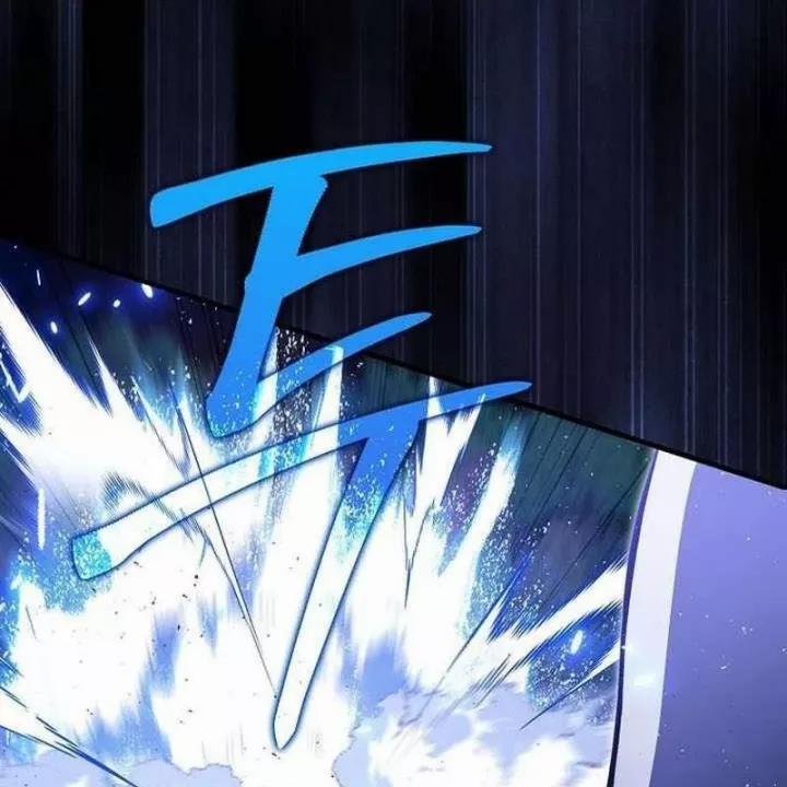 Đại Phản Diện Khao Khát Được Sống 16 trang 156