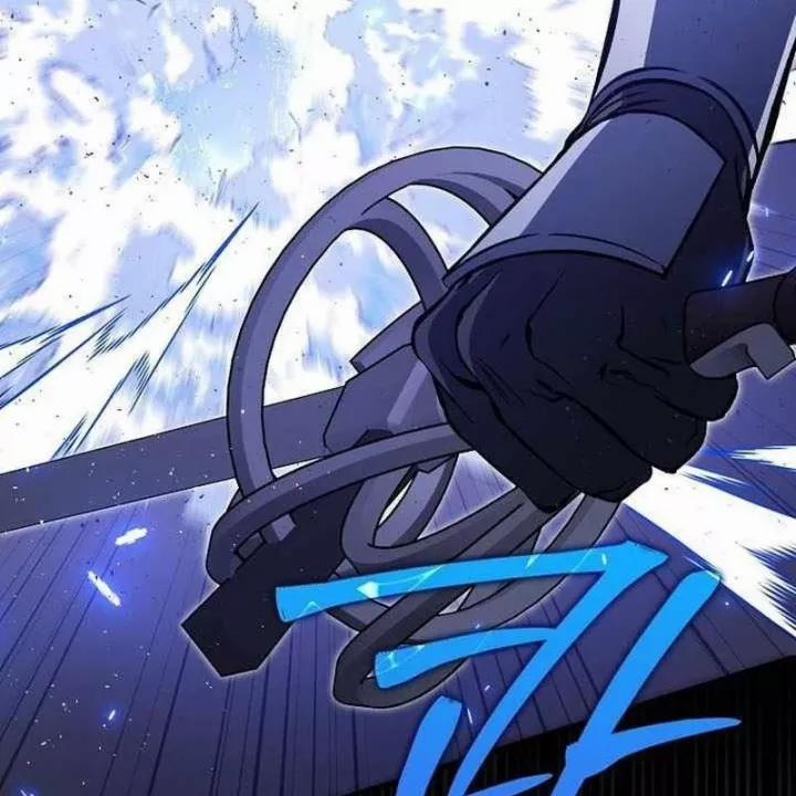 Đại Phản Diện Khao Khát Được Sống 16 trang 157