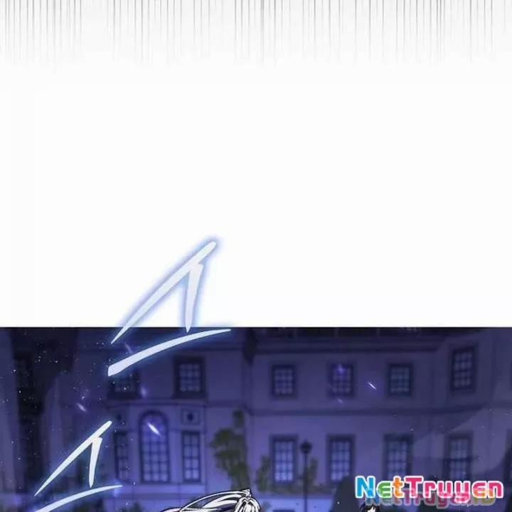 Đại Phản Diện Khao Khát Được Sống 16 trang 159