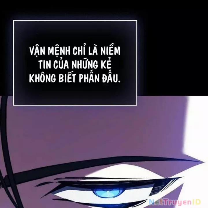 Đại Phản Diện Khao Khát Được Sống 16 trang 16