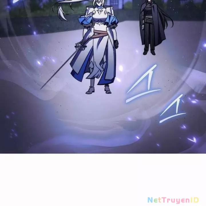 Đại Phản Diện Khao Khát Được Sống 16 trang 160